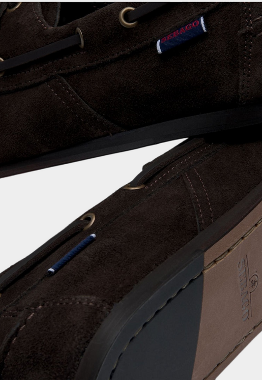 מוקסינים לנשים  Owen