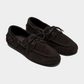 Lavender מוקסינים לנשים  Owen SEBAGO