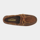 Lavender RANGER ARTISAN WOMAN מוקסינים SEBAGO