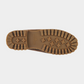 Dark Olive Green RANGER ARTISAN WOMAN מוקסינים SEBAGO