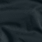 Dark Slate Gray טי שירט לגברים Base-S Regular G STAR