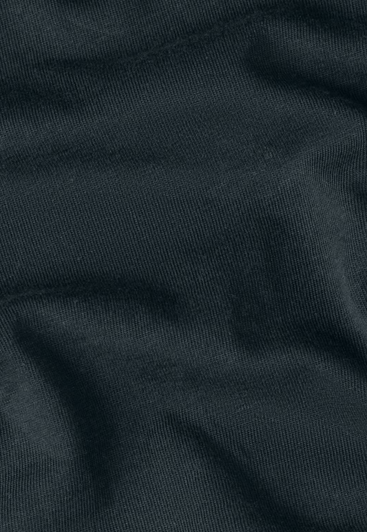 Dark Slate Gray טי שירט לגברים Base-S Regular G STAR