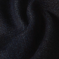 Black ג׳ינס ארוך לגברים 3301 - Straight Fit G STAR