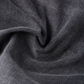 Dark Slate Gray ג'ינס ארוך לגברים 3301 - Slim Fit G STAR