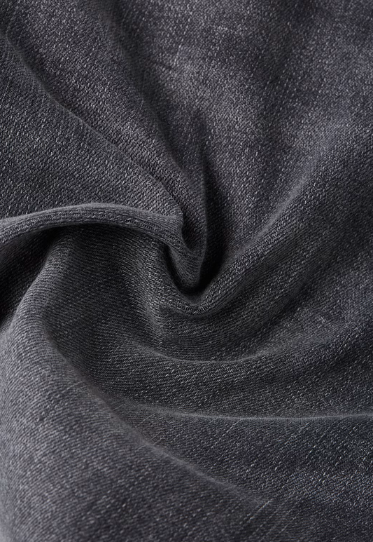 Dark Slate Gray ג'ינס ארוך לגברים 3301 - Slim Fit G STAR