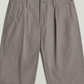 Slate Gray מכנסיים קצרים לגברים MA-1 Cargo G STAR