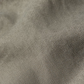 Slate Gray מכנסיים ארוכים לגברים MA-1 Cargo G STAR