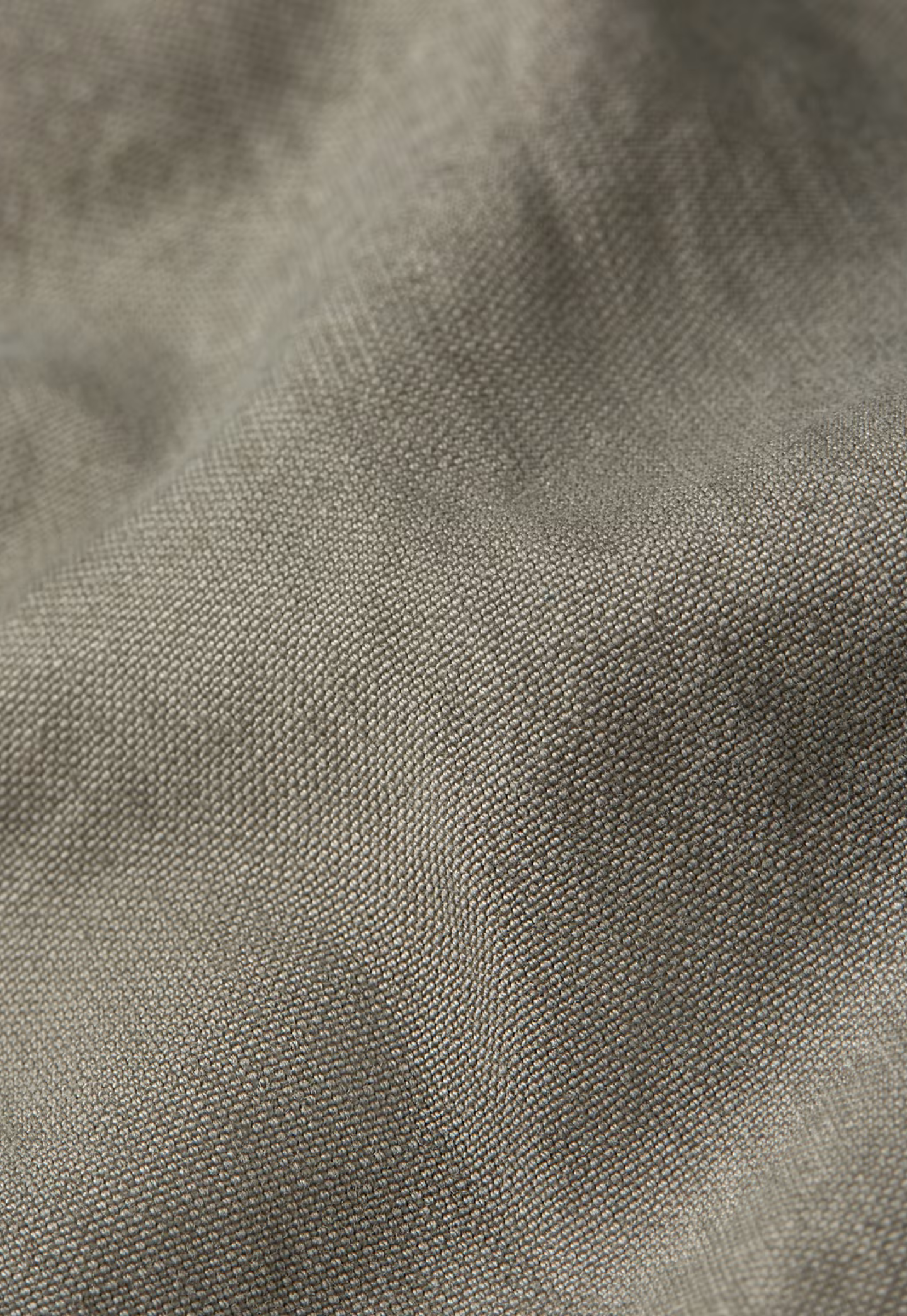 Slate Gray מכנסיים ארוכים לגברים MA-1 Cargo G STAR