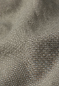 Slate Gray מכנסיים ארוכים לגברים MA-1 Cargo G STAR