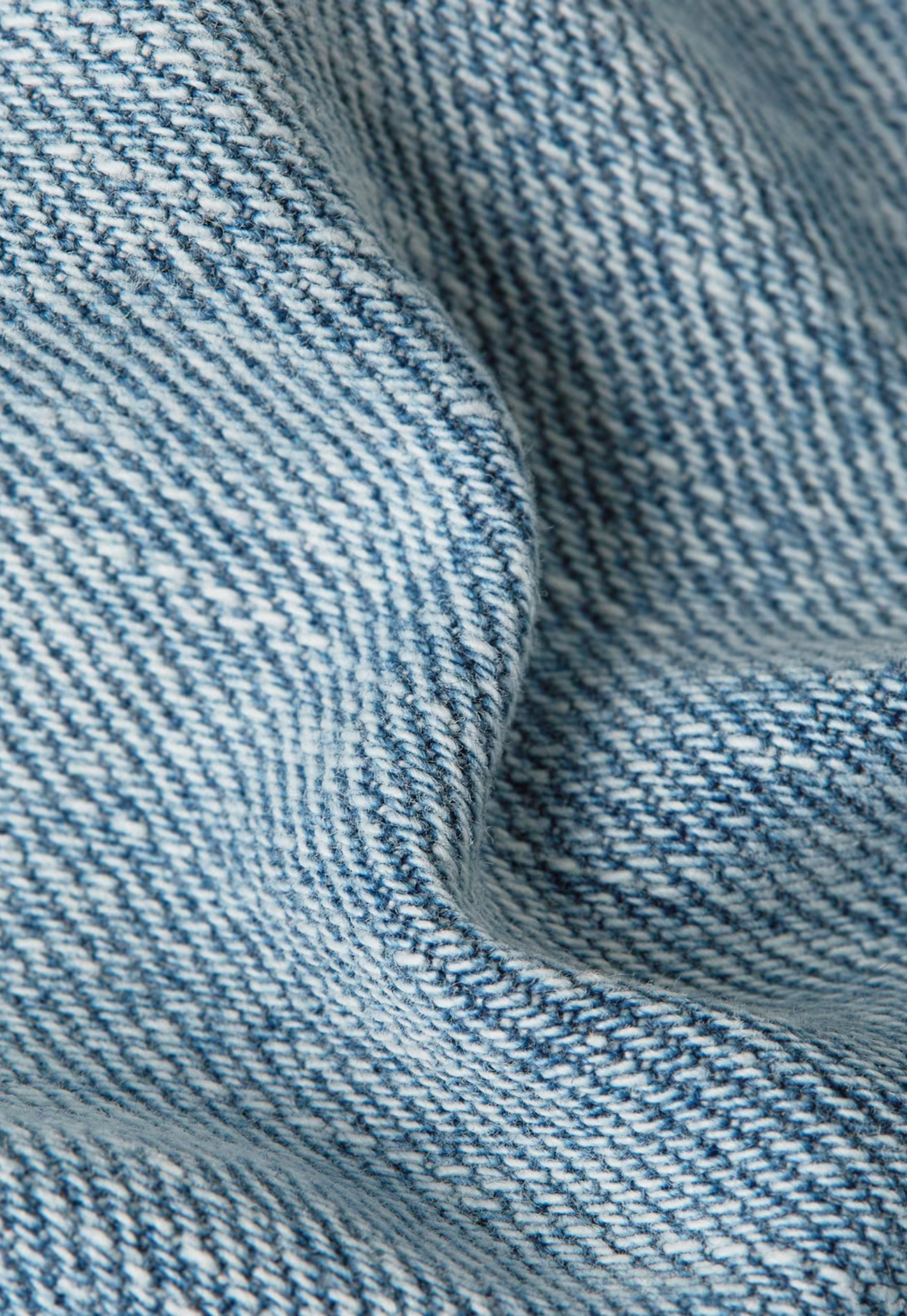 Dark Gray ג׳ינס לגברים Mosa - Straight Fit G STAR