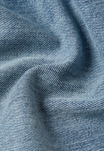 Slate Gray ג'ינס ארוך לנשים Deck 2.0 - Loose fit G STAR