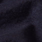 Dark Slate Gray ג'ינס ארוך לנשים Deck 2.0 - Loose Fit G STAR