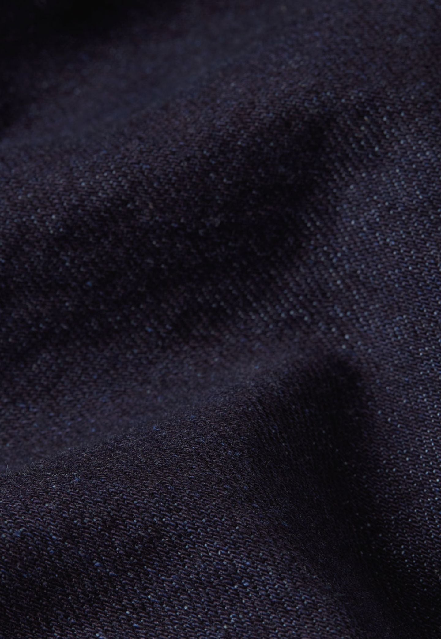 Dark Slate Gray ג'ינס ארוך לנשים Deck 2.0 - Loose Fit G STAR