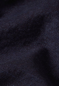 Dark Slate Gray ג'ינס ארוך לנשים Deck 2.0 - Loose Fit G STAR