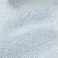 Light Gray ג'ינס קצר לנשים Jett High Clean Edge - Regular Fit G STAR