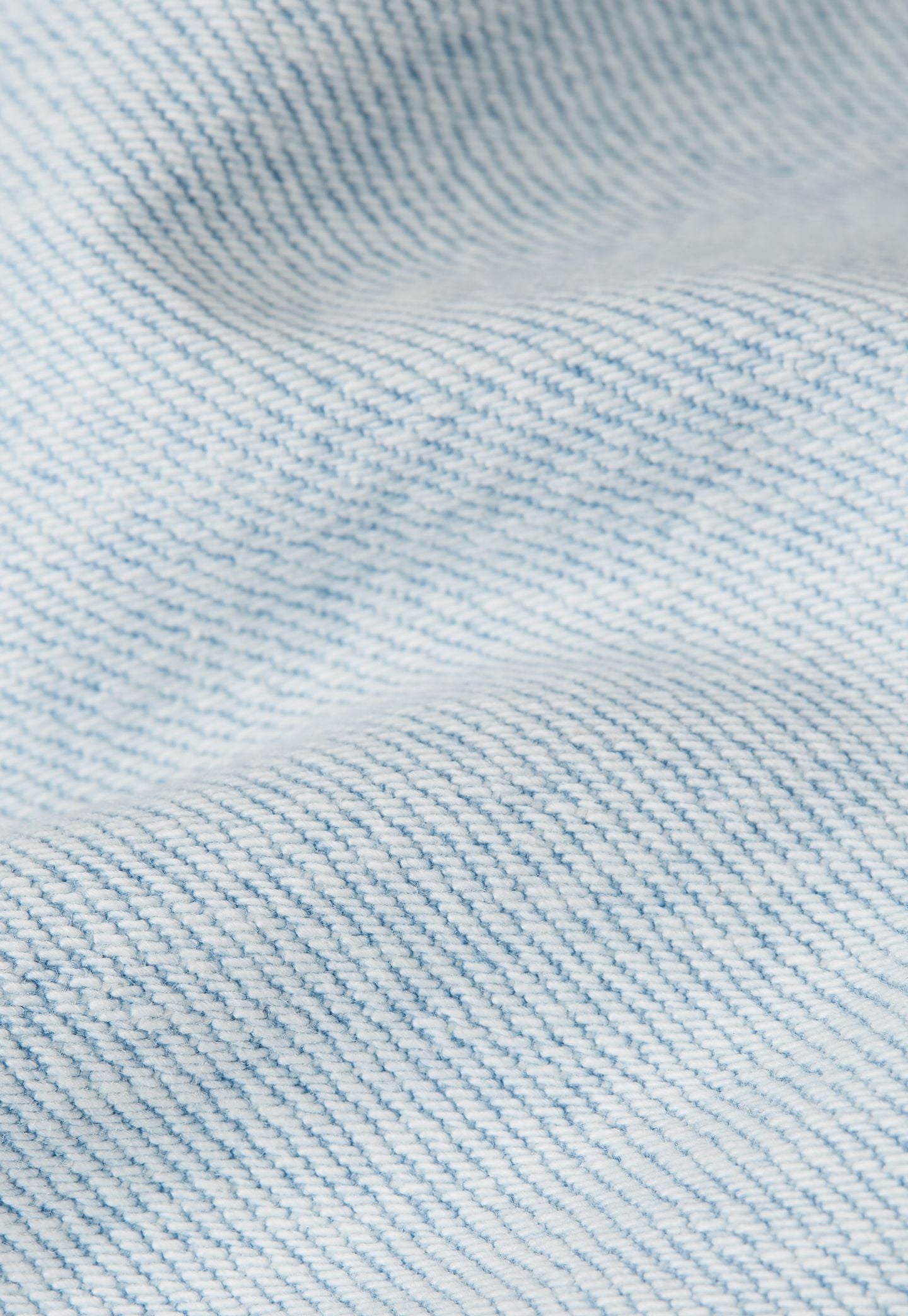 Light Gray ג'ינס קצר לנשים Jett High Clean Edge - Regular Fit G STAR