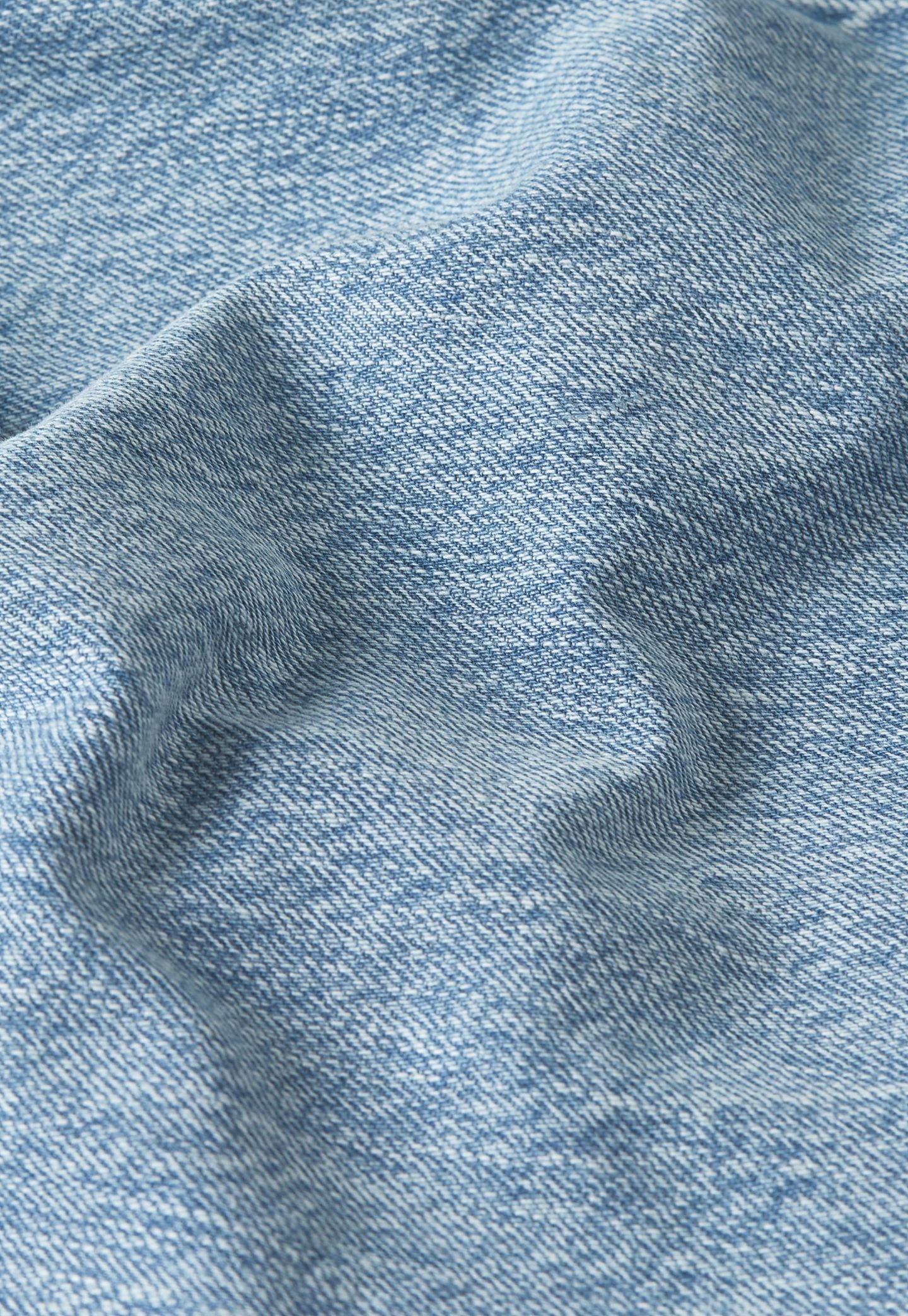 Dark Gray ג'ינס ארוך לנשים Roxx Wide - Loose Fit G STAR