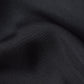Dark Slate Gray שמלת מקסי לנשים Slip G STAR
