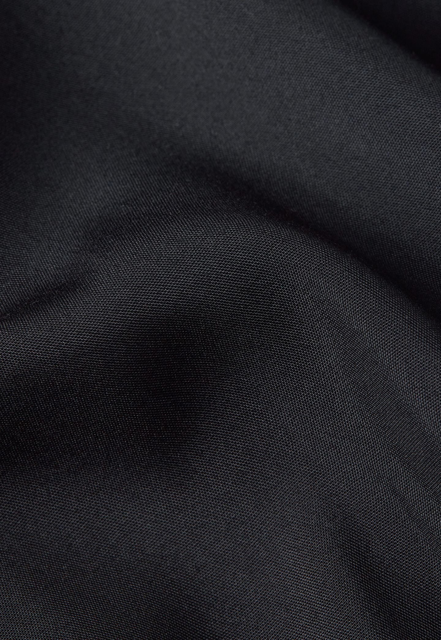 Dark Slate Gray שמלת מקסי לנשים Slip G STAR