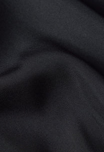 Dark Slate Gray שמלת מקסי לנשים Slip G STAR