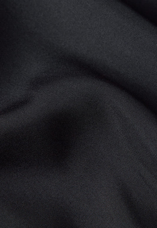 Dark Slate Gray שמלת מקסי לנשים Slip G STAR