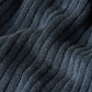 Dark Slate Gray קרדיגן לנשים Slim Knit G STAR