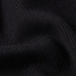 Black גופיה לנשים Slim Rib G STAR