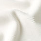 Lavender גופיה לנשים Slim Rib G STAR