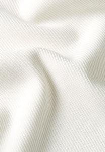 Lavender גופיה לנשים Slim Rib G STAR