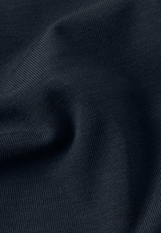 Black בגד גוף קצר לנשים 2nd Skin G STAR