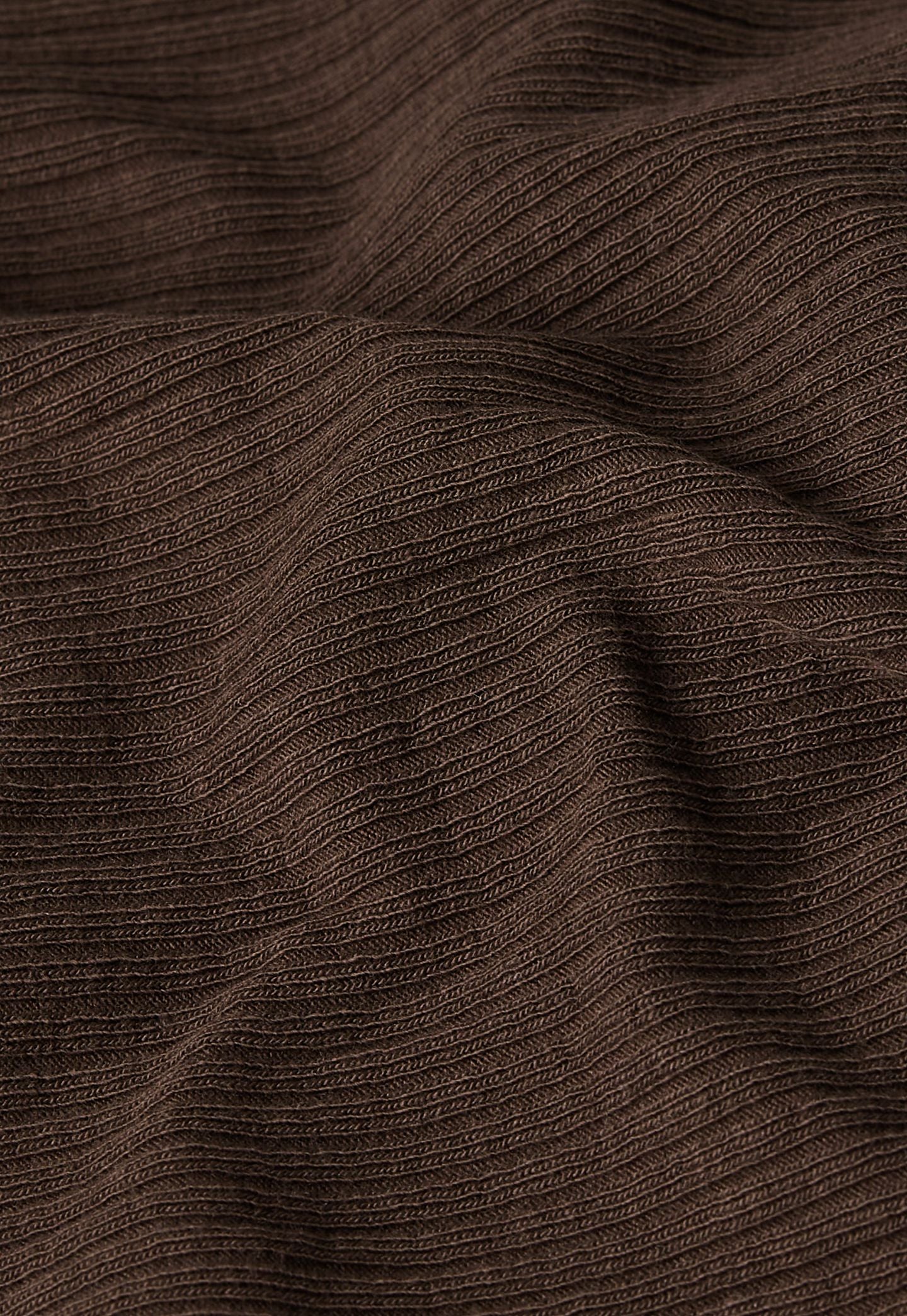 Dark Slate Gray גופיה מתכווננת לנשים 2 Way Slim G STAR