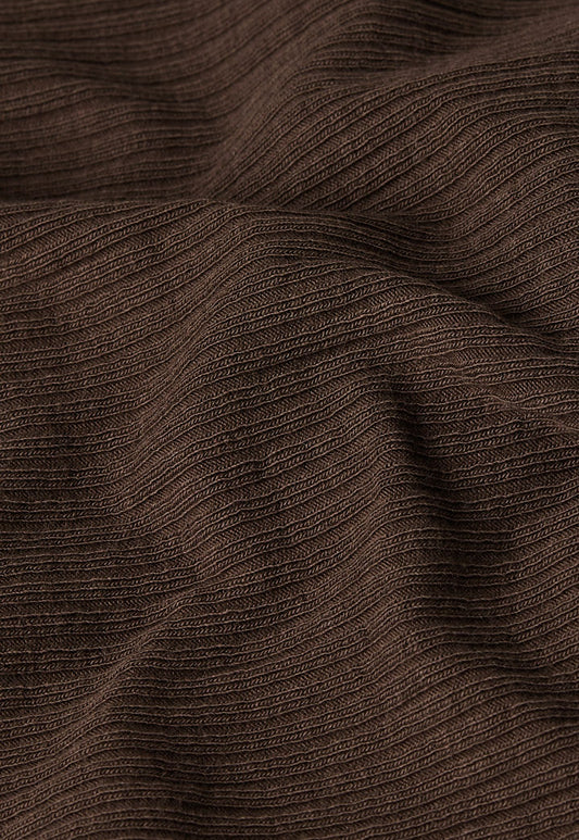 Dark Slate Gray גופיה מתכווננת לנשים 2 Way Slim G STAR