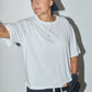 Gray THE SIXTY FOUR CAP כובע מצחיה EMILY