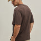 Light Gray THE SIXTY FOUR CAP כובע מצחיה EMILY