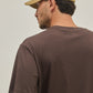 Light Gray THE SIXTY FOUR CAP כובע מצחיה EMILY