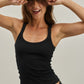 Gray THE SIXTY FOUR CAP כובע מצחיה EMILY