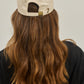 Light Gray THE SIXTY FOUR CAP כובע מצחיה EMILY