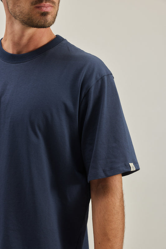 Dark Slate Gray THE STREGNTH T-SHIRT טי שירט קצרה EMILY