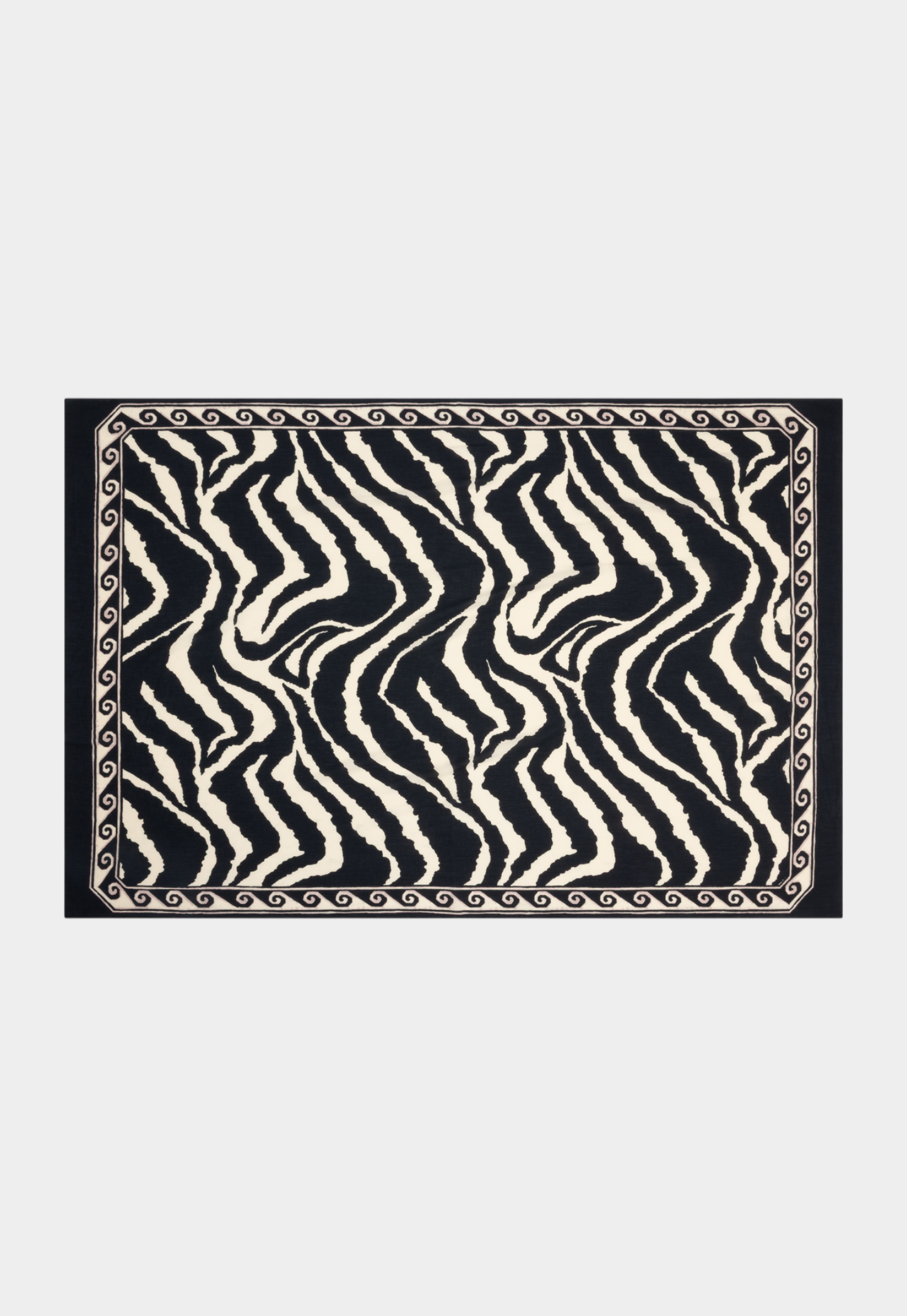 Dark Slate Gray מגבת חוף Towel LOVE STORIES