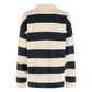 חולצת פולו ארוכה לנשים Paul
