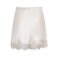 חצאית מיני לנשים Pine