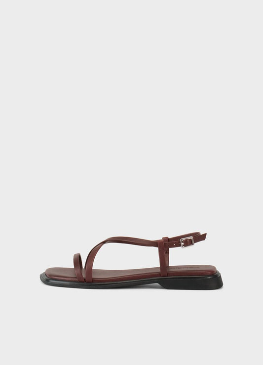 סנדלי רצועות לנשים Izzy