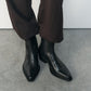 Dark Slate Gray KELSEY 6210-101 מגפיים VAGABOND SHOEMAKERS