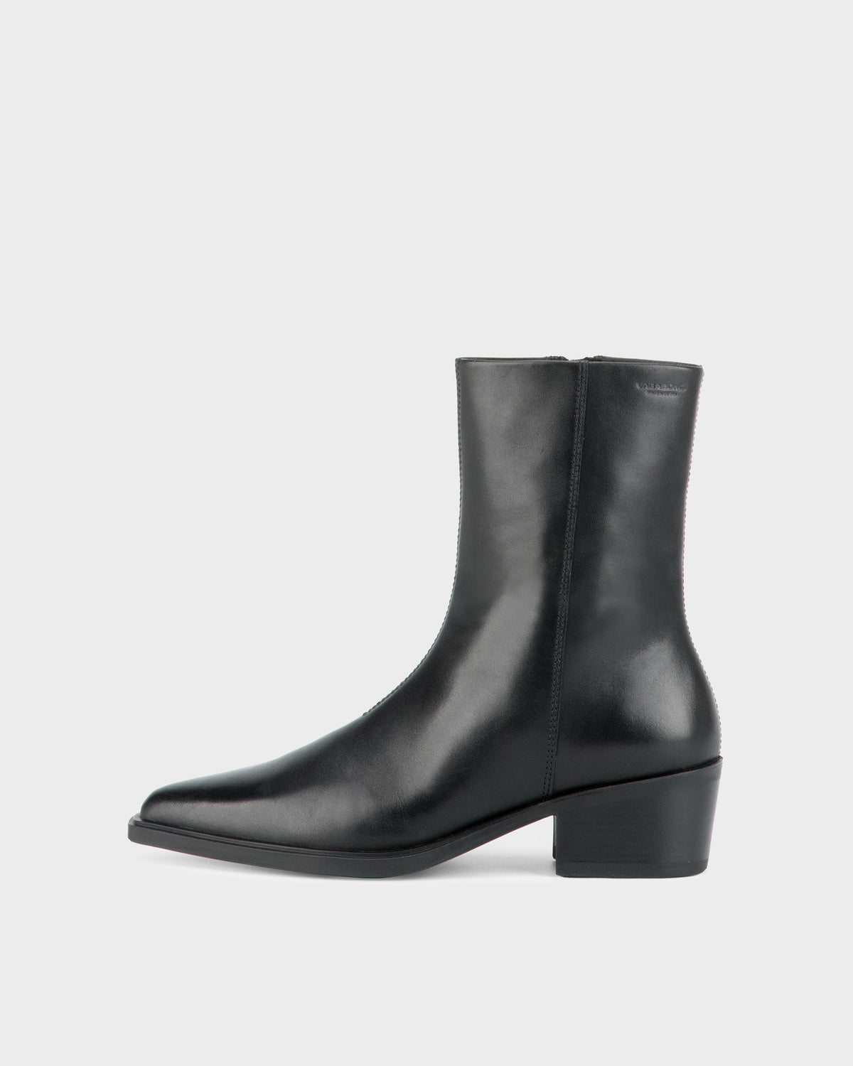 Lavender KELSEY 6210-101 מגפיים VAGABOND SHOEMAKERS