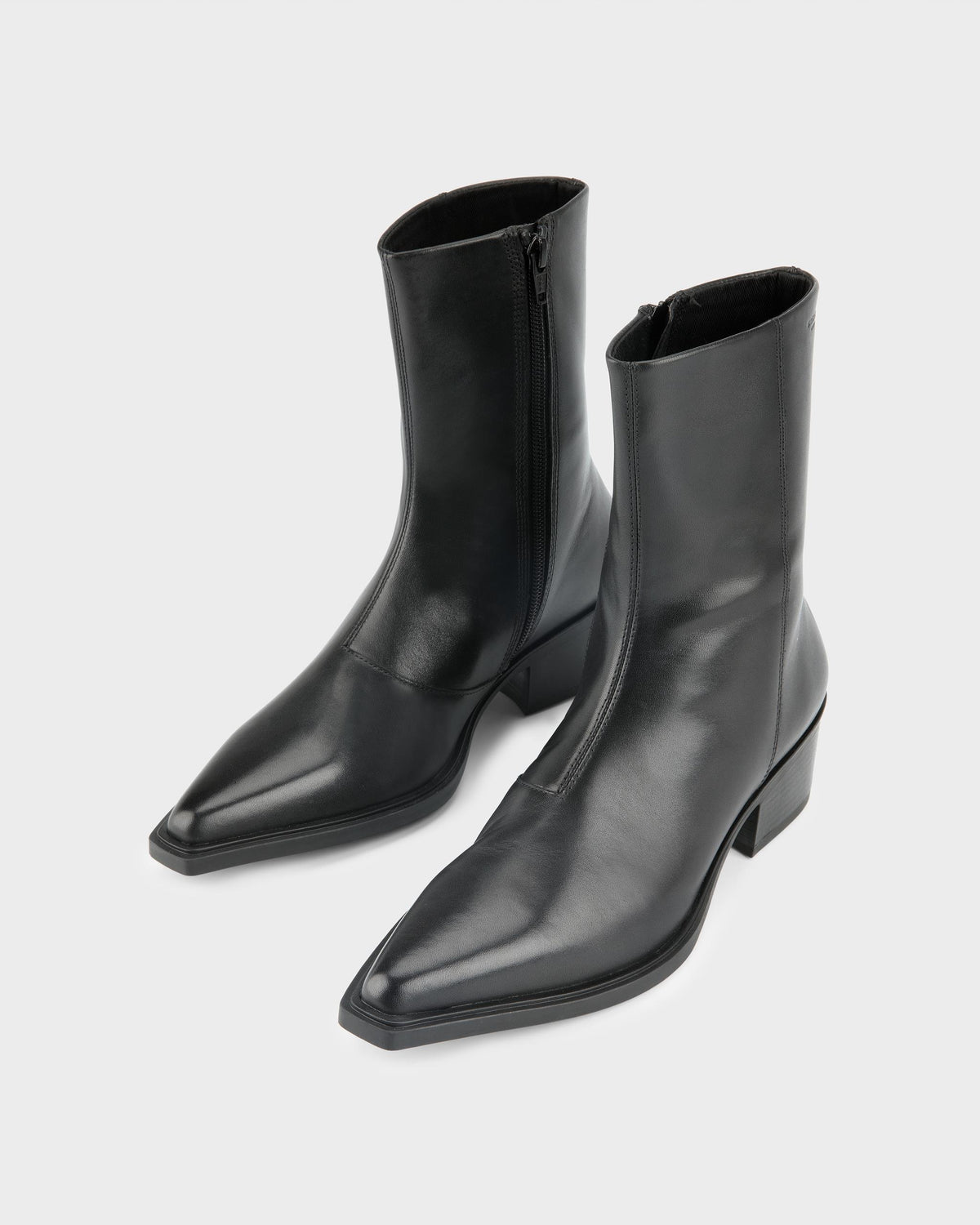 Lavender KELSEY 6210-101 מגפיים VAGABOND SHOEMAKERS