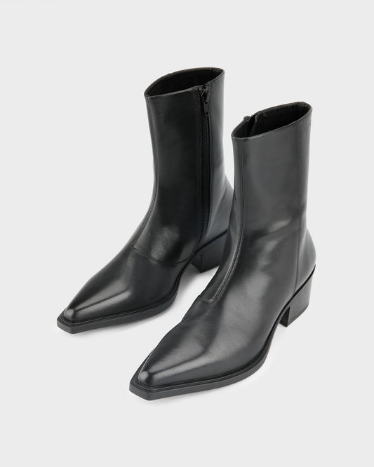 Lavender KELSEY 6210-101 מגפיים VAGABOND SHOEMAKERS