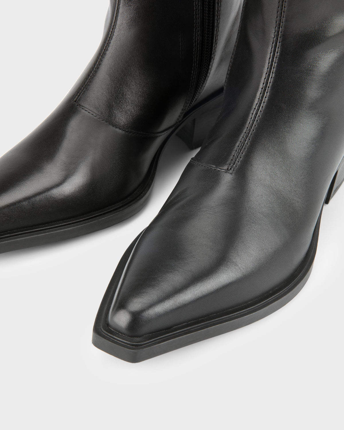 Lavender KELSEY 6210-101 מגפיים VAGABOND SHOEMAKERS
