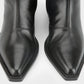 Dim Gray KELSEY 6210-101 מגפיים VAGABOND SHOEMAKERS