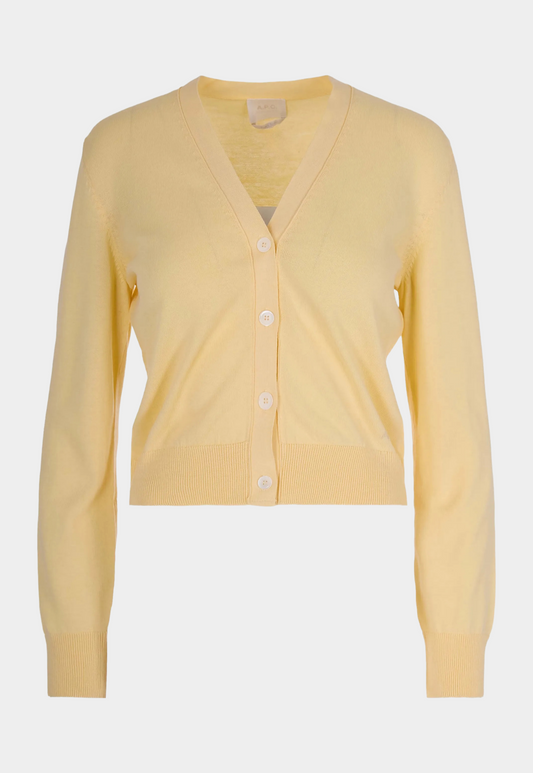 קרדיגן לנשים Cadigan