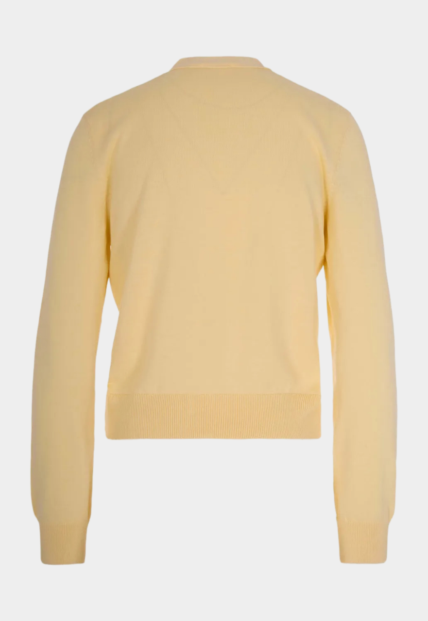 קרדיגן לנשים Cadigan